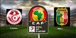 Nhận định Tunisia vs Mali 21h30 ngày 28/6 (CAN 2019)