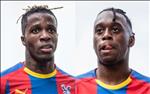 Zaha tiết lộ những gì Wan-Bissaka có thể mang đến cho MU