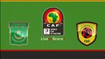 Nhận định Mauritania vs Angola 21h30 ngày 29/6 (CAN 2019)