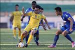 Nhận định SLNA vs Quảng Nam 17h00 ngày 29/6 (Cúp Quốc gia 2019)