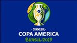 5 ứng viên cho danh hiệu Vua phá lưới Copa America 2019