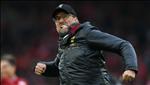 “HLV Klopp phải mua thêm hậu vệ trái và tiền đạo”