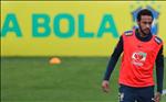 Tiền đạo Neymar có thể ngồi tù vì đăng ảnh nhạy cảm trên MXH