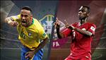 Nhận định Brazil vs Qatar 7h30 ngày 6/6 (Giao hữu quốc tế)