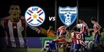 Nhận định Paraguay vs Honduras 6h00 ngày 6/6 (Giao hữu quốc tế)