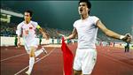 Video bàn thắng: Ấn tượng 2 lần đội tuyển Việt Nam đả bại Thái Lan