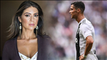 Ronaldo thoát cáo buộc cưỡng bức