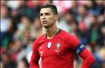 Thay vì sợ sệt, sao Hà Lan đầy thoải mái đối mặt Ronaldo