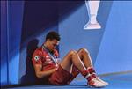 Trent Alexander-Arnold: Cậu bé cáu kỉnh và khát vọng định nghĩa lại vị trí hậu vệ cánh (P2)