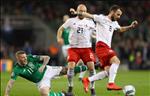 Nhận định Georgia vs Gibraltar 23h00 ngày 7/6 (Vòng loại EURO 2020)