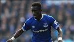 PSG dùng tiền đè bẹp MU vụ Idrissa Gueye