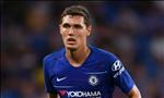 Christensen tiết lộ không còn muốn rời Chelsea