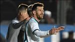 Video tổng hợp: Argentina 5-1 Nicaragua (Giao hữu quốc tế)