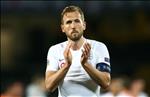 Harry Kane mong muốn điều gì ở mình và ở Tottenham mùa tới?