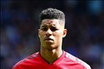 Rashford tiết lộ sự thật khó tin về hợp đồng mới với M.U