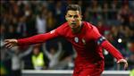 HLV Santos: "Ronaldo sẽ còn tỏa sáng nhiều năm nữa"