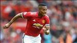 Lộ bến đỗ bất ngờ của Antonio Valencia ở Hè 2019