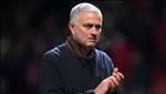 Mourinho sẽ dẫn dắt Newcastle nếu...
