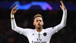 PSG tuyên bố ra tay, kẻ nổi loại Neymar đã biết thế nào là lễ độ