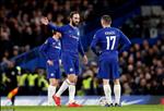 Chelsea và hai quyết định trái chiều cho cặp đôi lính đánh thuê