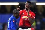 ‘Pogba chẳng là gì nếu không có Kante bên cạnh!’