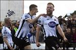 Nhận định Dundalk vs Riga 1h45 ngày 11/7 (Champions League 2019/20)