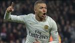 Giám đốc PSG úp mở khả năng bán Mbappe, Real mừng thầm