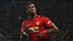 Người cũ khuyên MU tống khứ Pogba không khoan nhượng