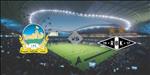 Nhận định Linfield vs Rosenborg 1h45 ngày 11/7 (Champions League 2019/20)
