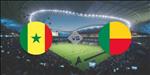 Nhận định Senegal vs Benin 23h00 ngày 10/7 (CAN 2019)
