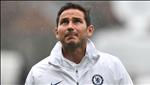 Lampard được học trò ca ngợi phẩm chất lãnh đạo