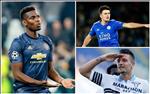 MU chốt 2 thương vụ "bom tấn" vào tuần tới