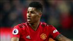 Rashford hy vọng MU ngừng việc thay HLV liên tục