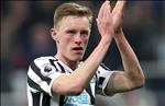 MU chú ý: Longstaff đang bị Newcastle xử phũ