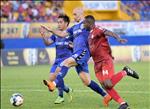 Nhận định TPHCM vs Bình Dương 19h00 ngày 12/7 (V-League 2019)