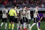 3 người chiến thắng và 3 kẻ thất bại khi MU hạ Perth Glory