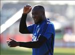 HLV Solskjaer cập nhật tương lai tiền đạo Lukaku