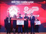 CLB TP.HCM được treo thưởng khủng cho chức vô địch V-League 2019