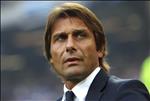 Antonio Conte và sứ mệnh phục hưng Inter Milan