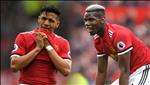 "Để thành công MU cần bán Pogba và Sanchez"