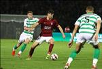 Nhận định Celtic vs Sarajevo 1h45 ngày 18/7 (UEFA Champions League 2019/20)