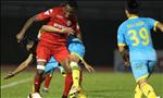Nhận định Khánh Hòa vs Bình Dương 17h00 ngày 17/7 (V-League 2019)