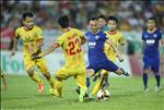 Nhận định Nam Định vs Thanh Hóa 17h00 ngày 17/7 (V-League 2019)