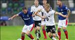 Nhận định Rosenborg vs Linfield 0h00 ngày 18/7 (UEFA Champions League 2019/20)