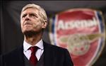 Trò cũ chia sẻ niềm tin bất diệt Wenger dành cho cầu thủ