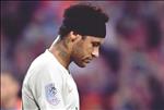 PSG và Neymar: Tiền chưa hết mà tình đã tan