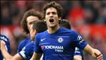 Alonso chốt tương lai ở Chelsea