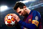 Barcelona nên nhìn nhận: Sự tỏa sáng của Lionel Messi đang làm hại họ (P1)