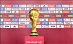 Kết thúc lịch xem World Cup 'ác mộng' với người hâm mộ Việt Nam