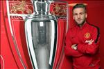 Danh sách những cầu thủ Anh đắt giá nhất thế giới: Thành Manchester thống trị